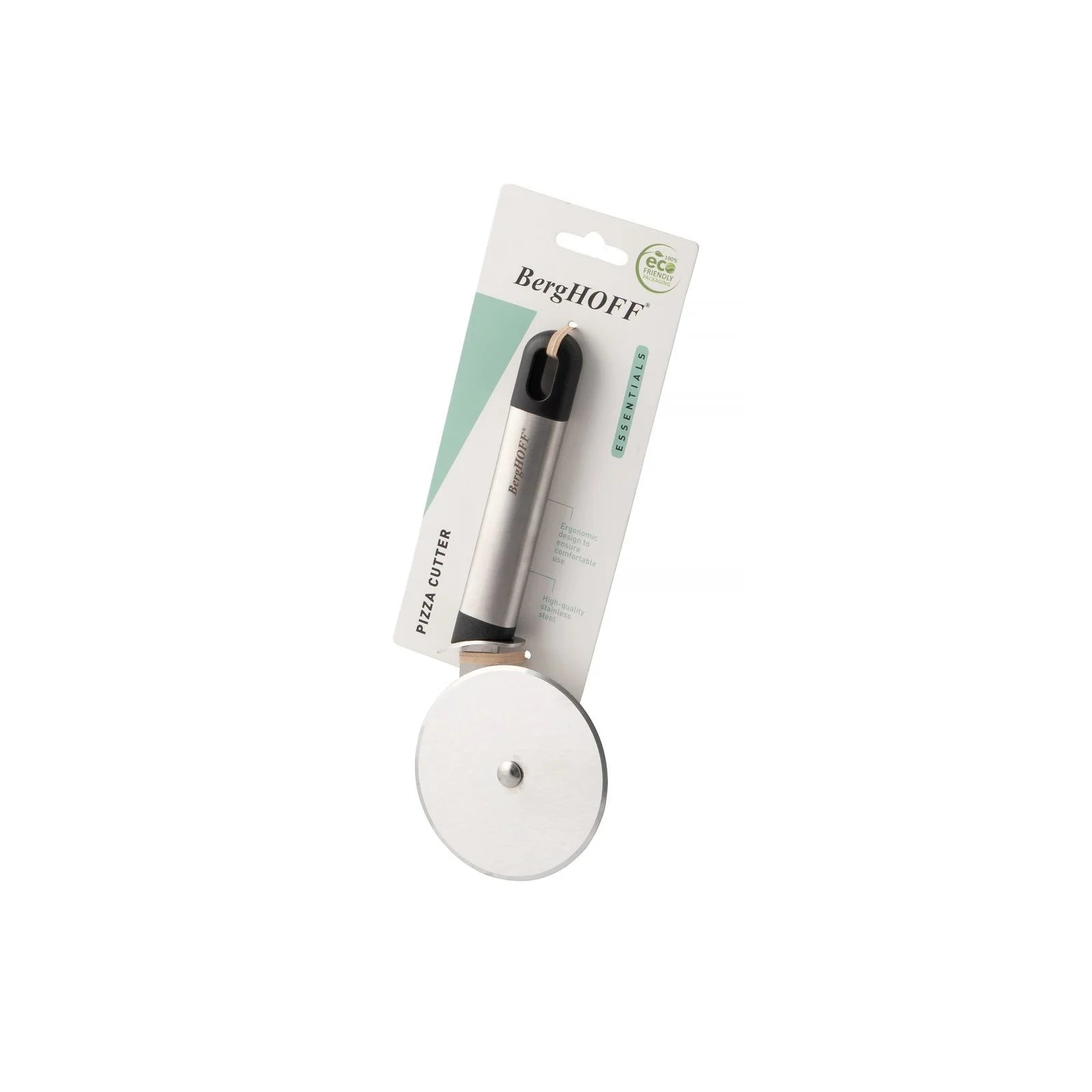 BergHoff Essentials Pizza Cutter