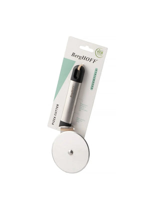 BergHoff Essentials Pizza Cutter