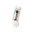 BergHoff Essentials Pizza Cutter