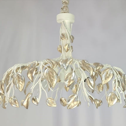 T.Art Gallery 8 Lamps Chandelier (70 cm)