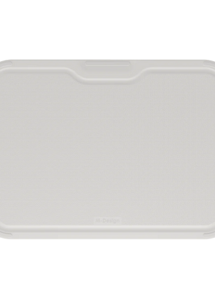 M- Design Medium Chopping Board 34x24cm