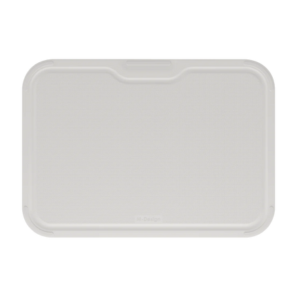 M- Design Medium Chopping Board 34x24cm