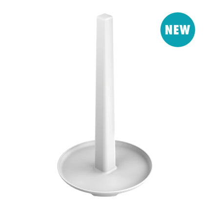 M- Design Kitchen-Roll Holder