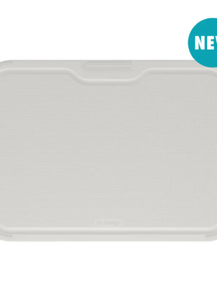 M- Design Large Chopping Board (38 x 28 cm)