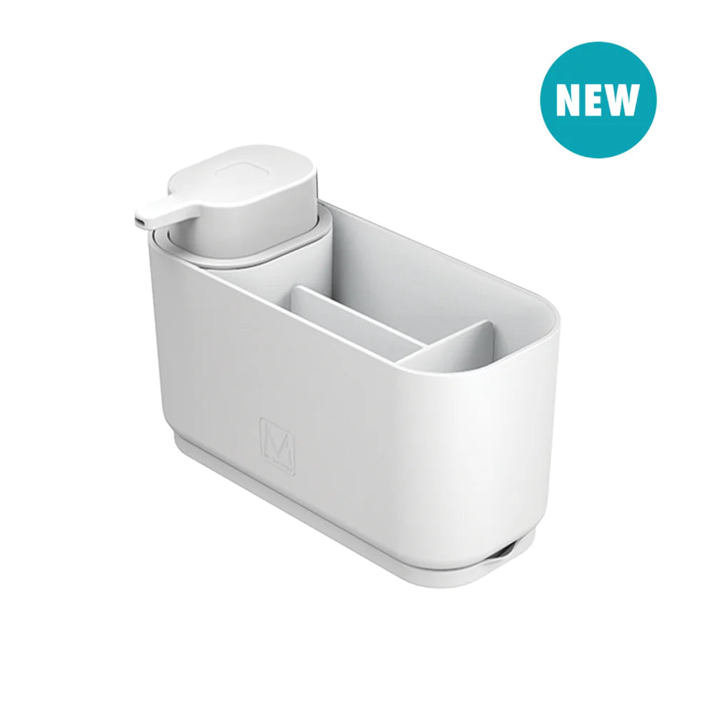 M-Design Sink Organizer