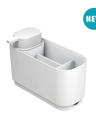 M-Design Sink Organizer