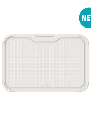 M- Design Small Chopping Board (30 x 20 cm)