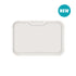 M- Design Small Chopping Board (30 x 20 cm)