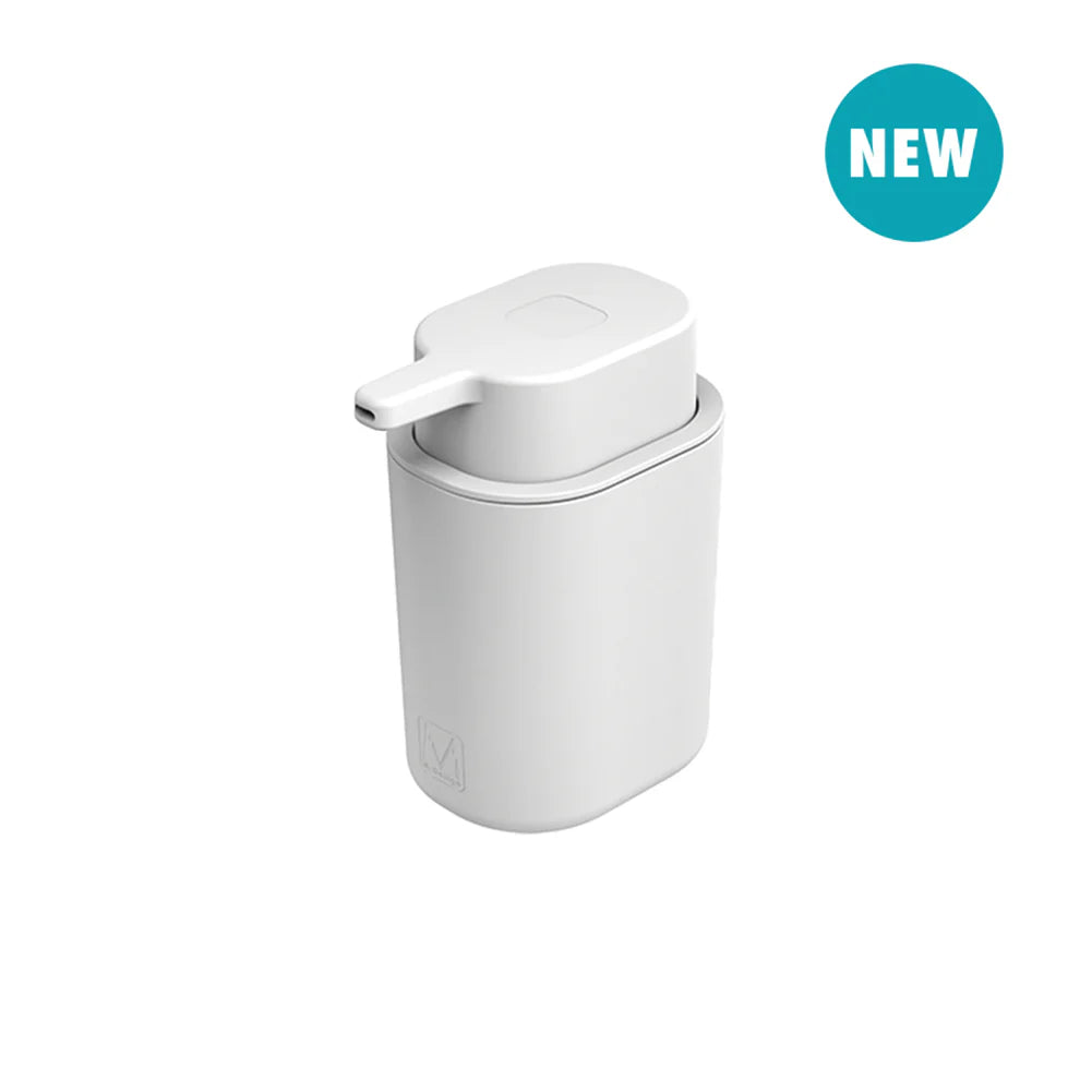 M-Design Soap & Cream Dispenser