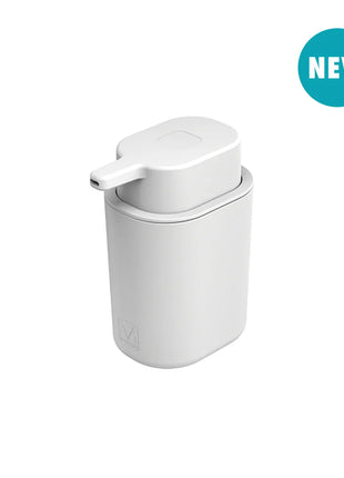 M-Design Soap & Cream Dispenser