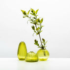 Yellowish Green