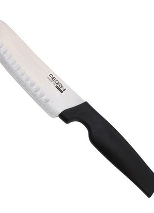 Pedrini Santoku Knife - 15cm