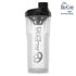 M-Design Alpha Bottle 1000 V2 - Anti-Bacterial Shaker