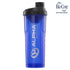 M-Design Alpha Bottle 1000 V2 - Anti-Bacterial Shaker