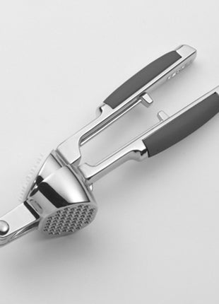 Pedrini Garlic Press - Self Cleaning