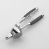 Pedrini Garlic Press - Self Cleaning