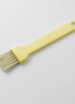 Pedrini Kitchen Brush with Nylon Bristles