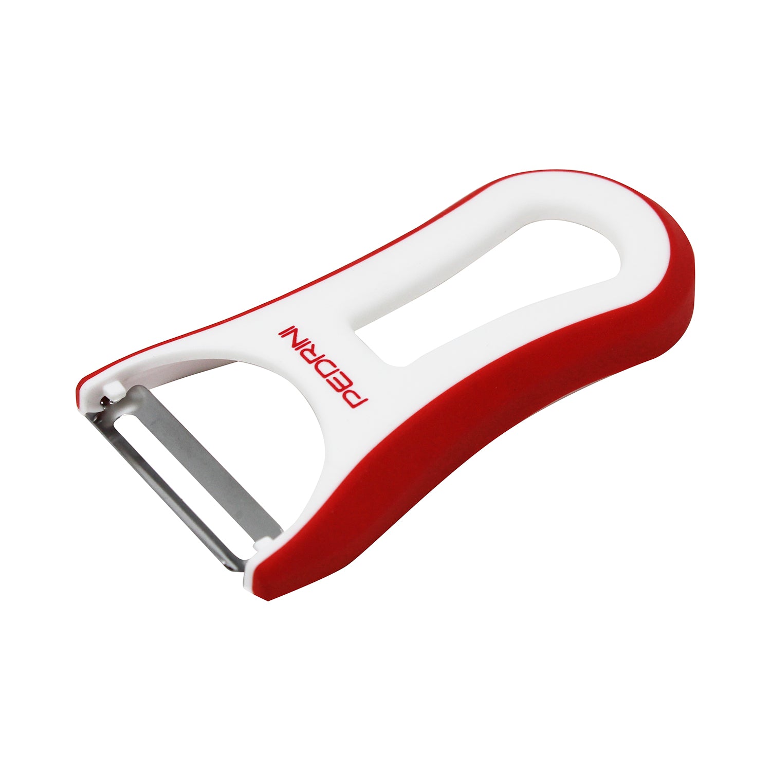 Pedrini Plastic Peeler