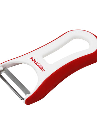Pedrini Plastic Peeler