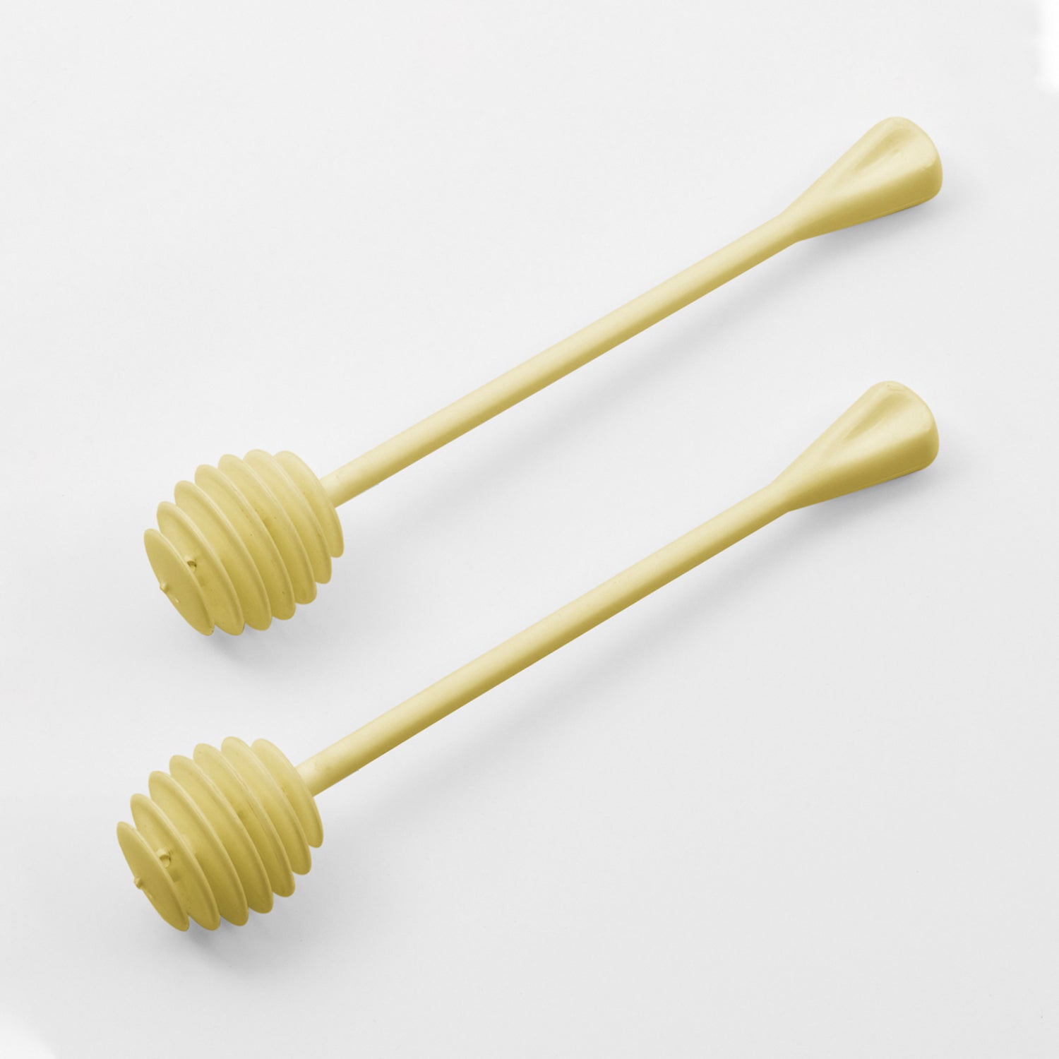 Pedrini Honey Servers - 2pc