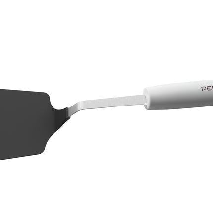 Pedrini Lillo Universal Turner - Nylon Head