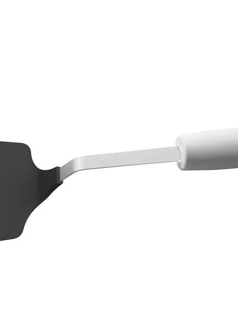 Pedrini Lillo Universal Turner - Nylon Head