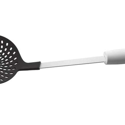 Pedrini Lillo Skimmer - Nylon Head