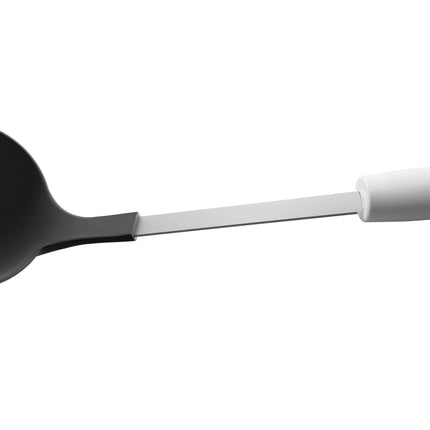 Pedrini Lillo Soup Ladle - Nylon Head