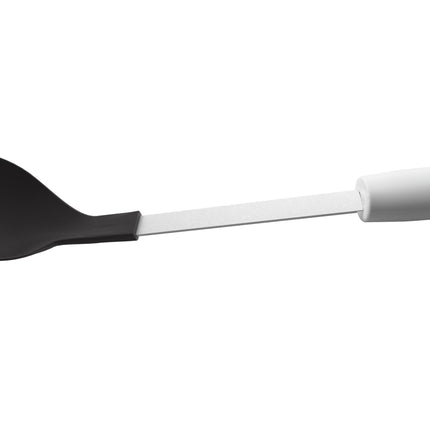 Pedrini Lillo Serving Spoon - Nylon Head