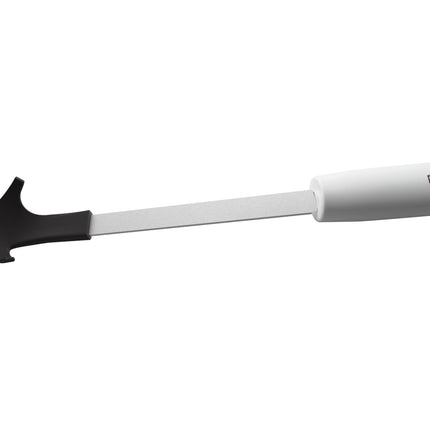 Pedrini Lillo Spaghetti Spoon - Nylon Head