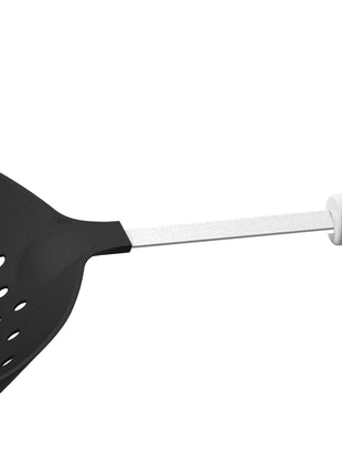 Pedrini Lillo Strainer - Nylon Head