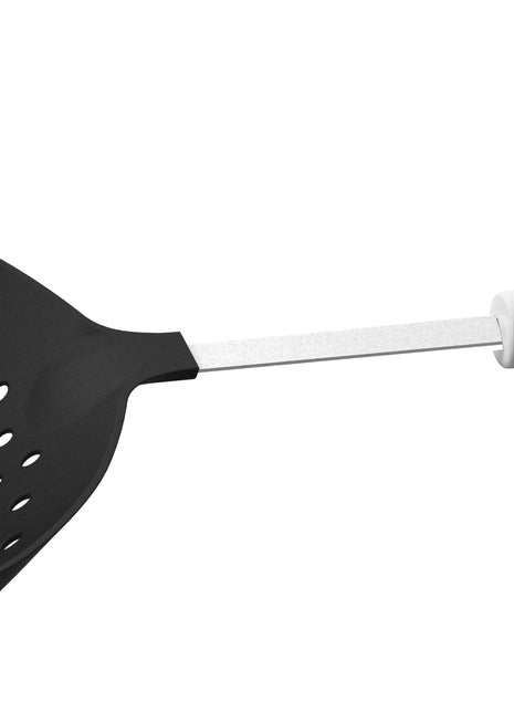 Pedrini Lillo Strainer - Nylon Head