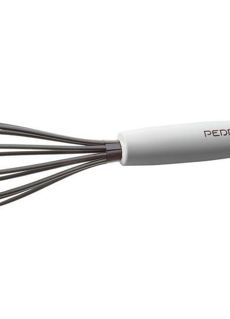 Pedrini Lillo Whisk - Nylon Head