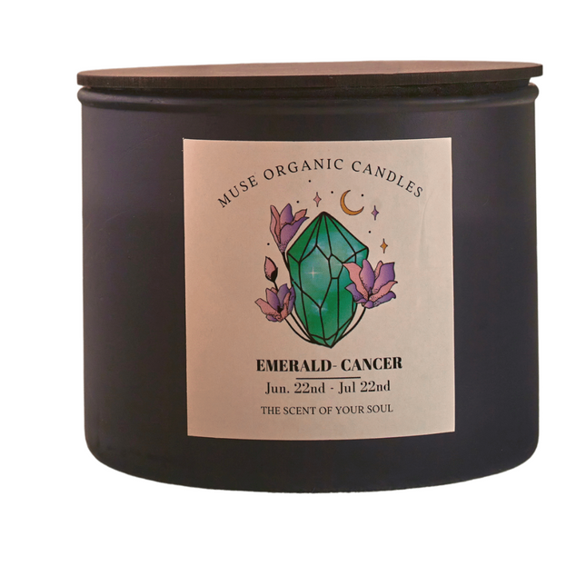 muse-organic-candles-cancer-emerald-380-gr