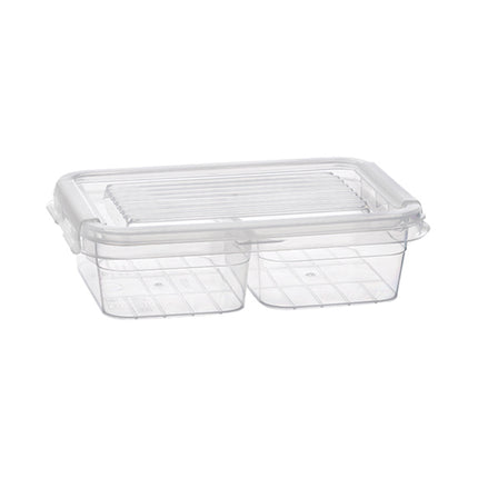 Gondol My Box Organiser Box - 0.50lt