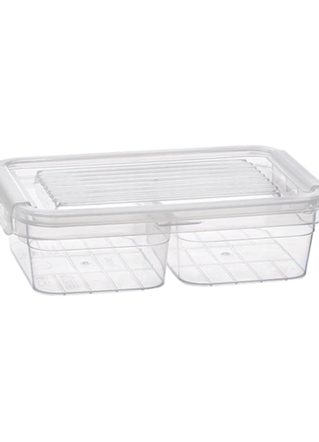 Gondol My Box Organiser Box - 0.50lt
