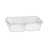 Gondol My Box Organiser Box - 0.50lt