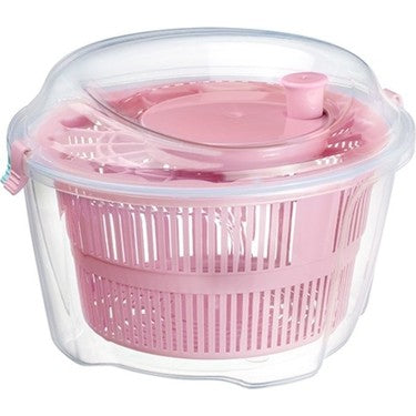 gondol-vega-salad-spinner-4-4-liter
