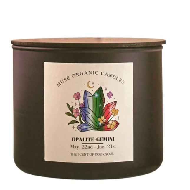 muse-organic-candles-gemini-opalette-380-gr