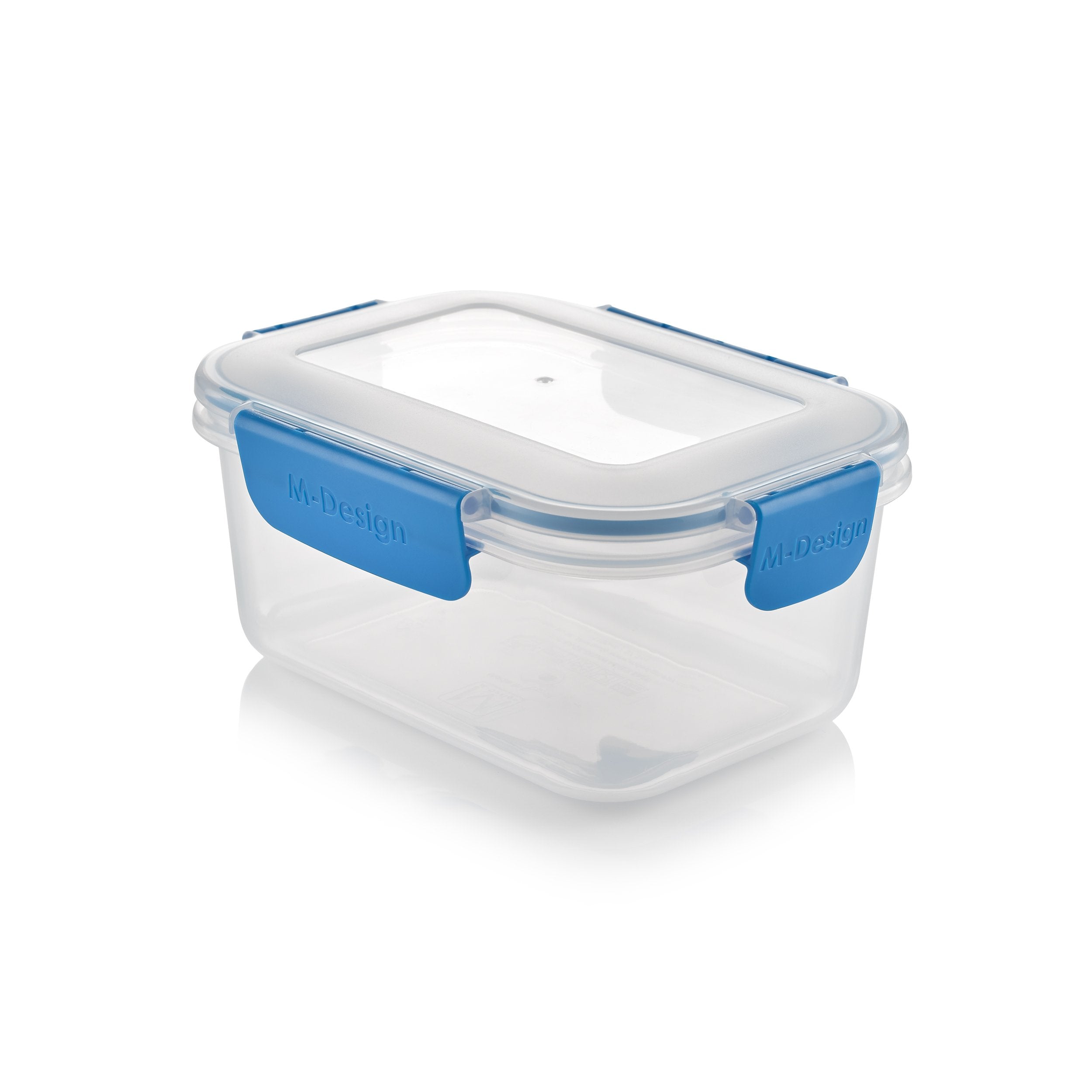 M-Design Fresco Food Container - 1100ml