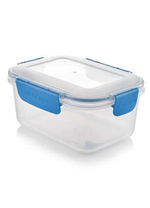 M-Design Fresco Food Container - 1100ml