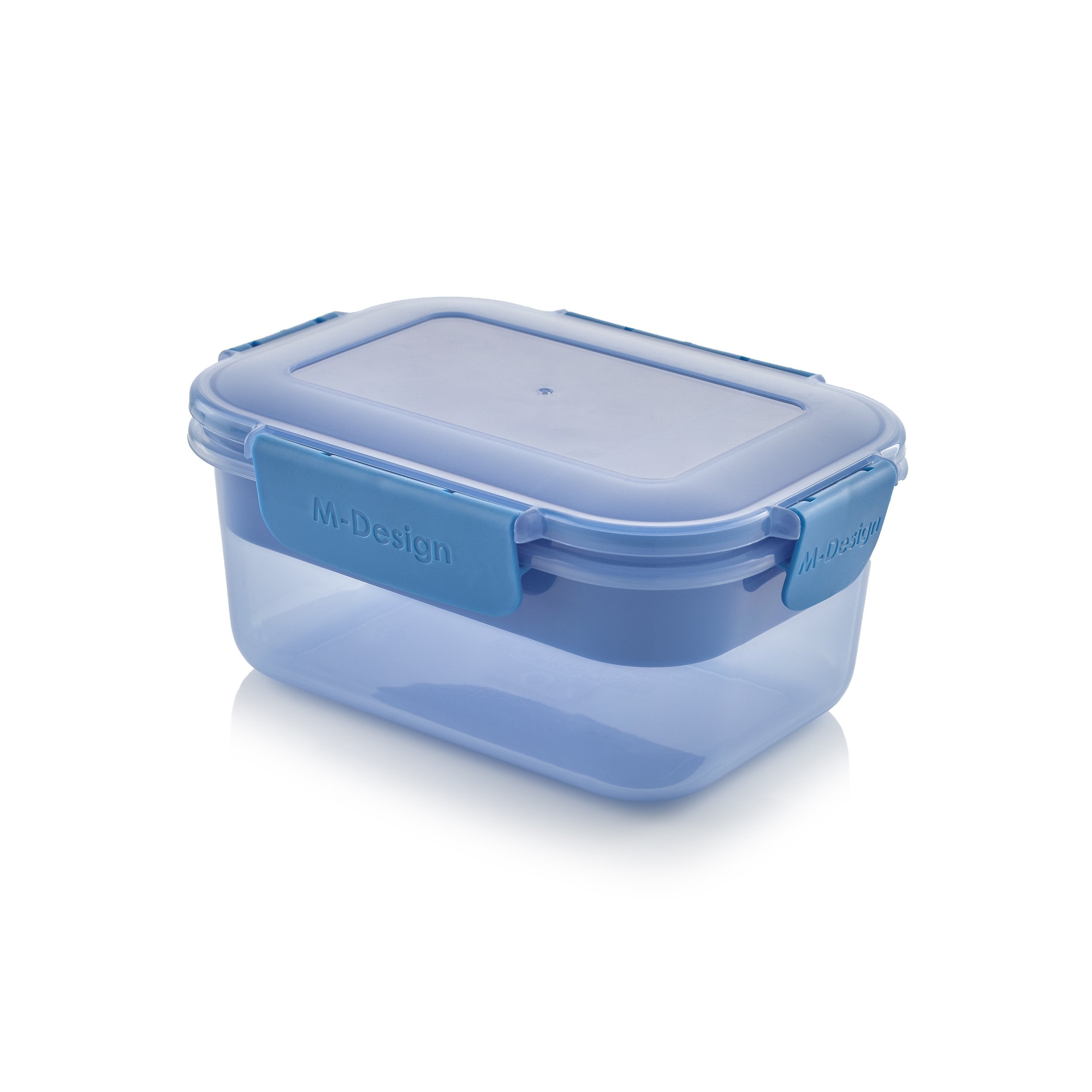 M-Design Fresco Lunch Box - 1100ml