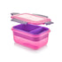 M-Design Fresco Lunch Box - 1100ml