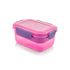 M-Design Fresco Lunch Box - 1100ml