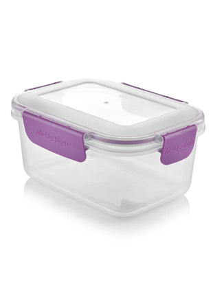 M-Design Fresco Food Container - 1100ml