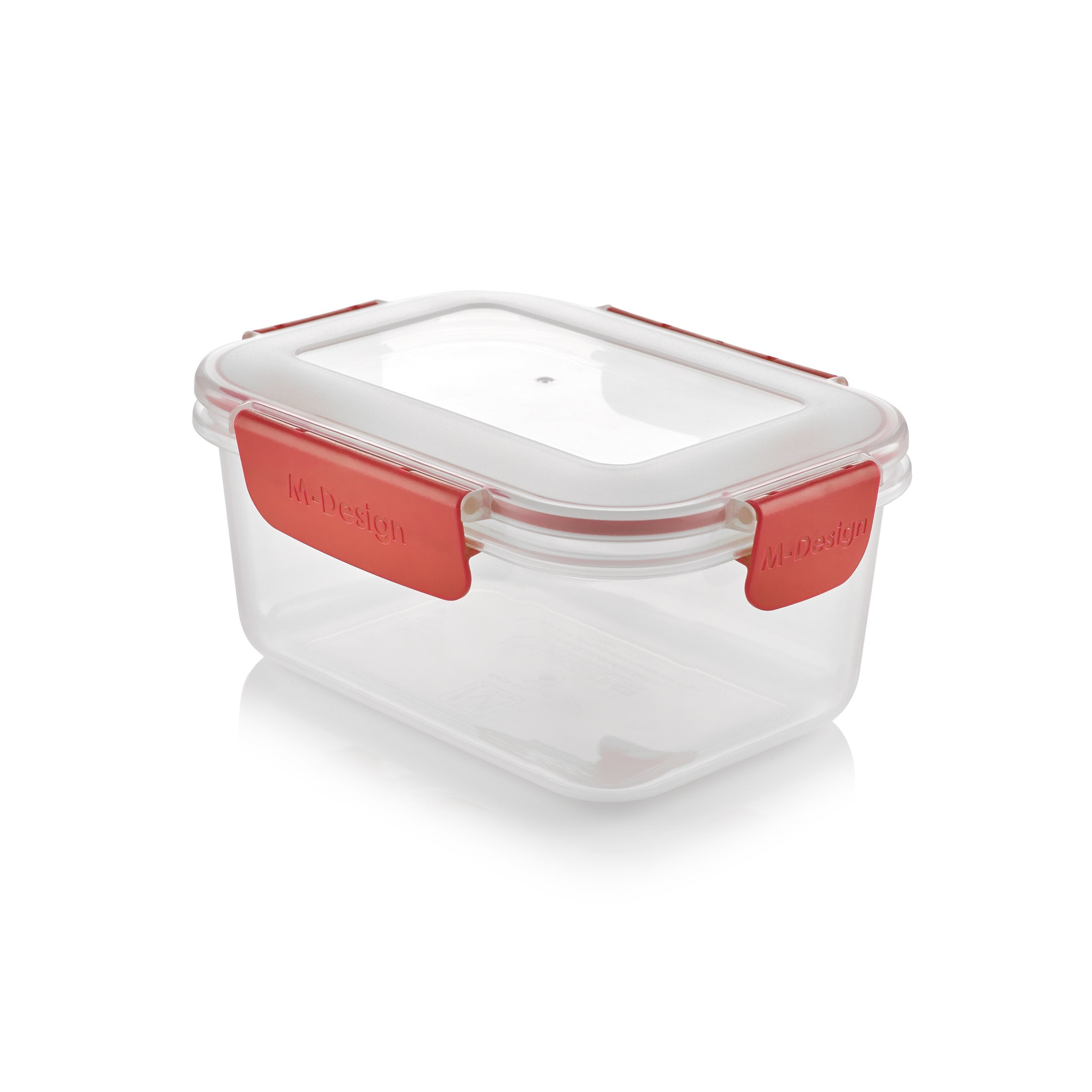 M-Design Fresco Food Container - 1100ml