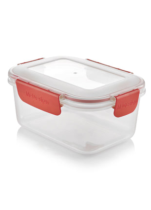 M-Design Fresco Food Container - 1100ml