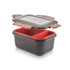 M-Design Fresco Lunch Box - 1100ml