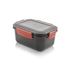 M-Design Fresco Lunch Box - 1100ml