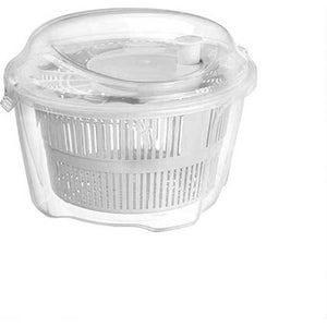 Gondol Vega Salad Spinner 4.4 Liter